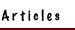 Articles